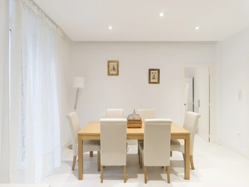 Apartment Donostia-San Sebastian, 2 bedrooms, 4 persons - photo_1011874561931