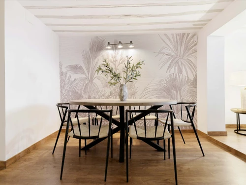 Ferienwohnung Madrid, 2 Schlafzimmer, 5 Personen - photo_1011874562964