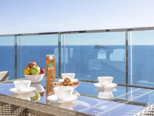 Apartamento Benidorm, 2 dormitorios, 4 personas - photo_1011874563076