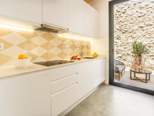 Maison Campanet, 3 pièces, 4 personnes - photo_1011874563613