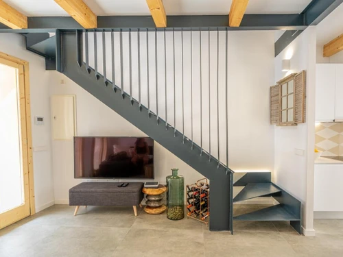 Maison Campanet, 3 pièces, 4 personnes - photo_1011874563613