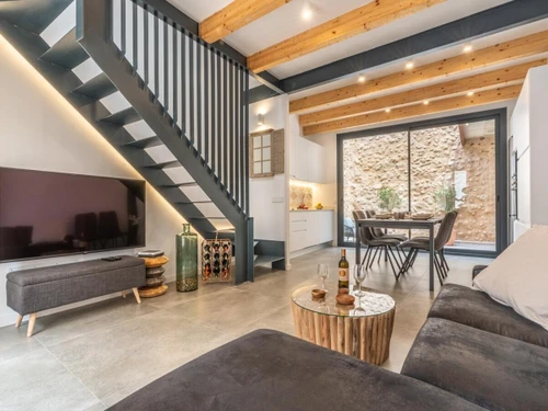 Maison Campanet, 3 pièces, 4 personnes - photo_1011874563613