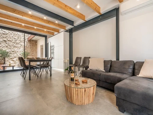 Maison Campanet, 3 pièces, 4 personnes - photo_1011874563613