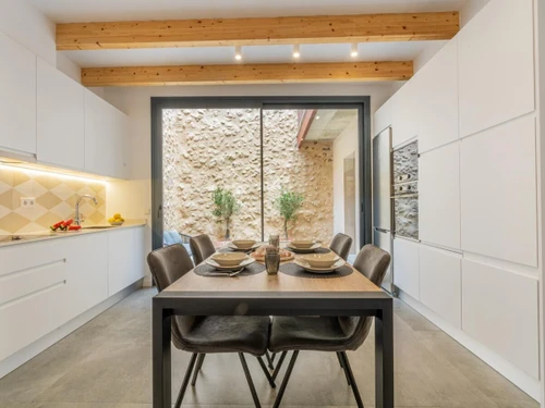 Maison Campanet, 3 pièces, 4 personnes - photo_1011874563613