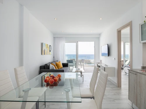 Apartment Puerto del Carmen, 2 bedrooms, 4 persons - photo_1011874564008