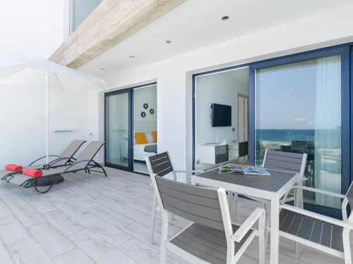 Apartment Puerto del Carmen, 2 bedrooms, 4 persons - photo_1011874564008