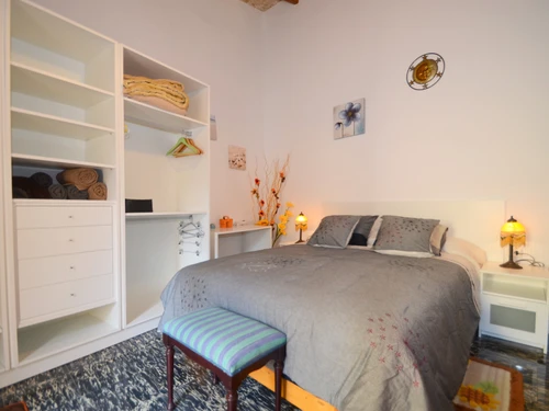 Ferienhaus Alcudia, 3 Schlafzimmer, 6 Personen - photo_1011874564278