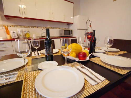 Ferienhaus Alcudia, 3 Schlafzimmer, 6 Personen - photo_1011874564278