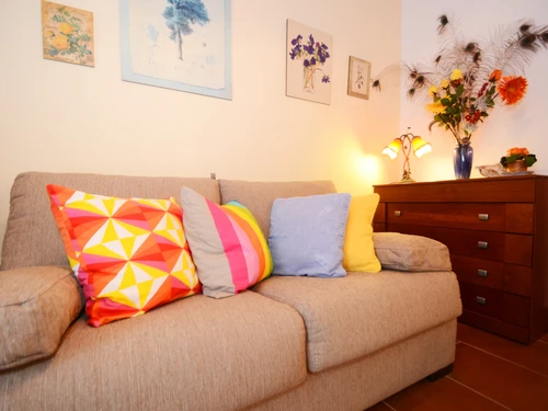 Ferienhaus Alcudia, 3 Schlafzimmer, 6 Personen - photo_1011874564278