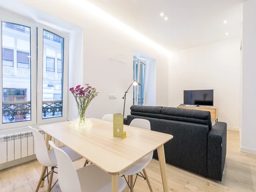Appartement Saint-Sébastien, 3 pièces, 4 personnes - photo_1011874564561