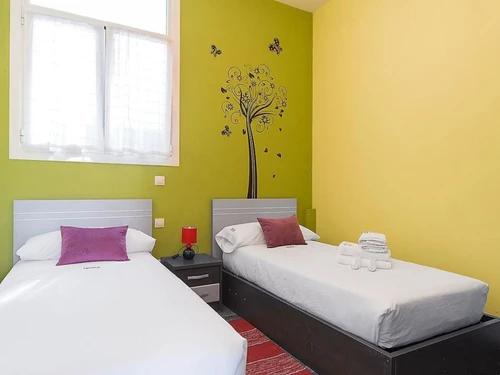 Apartment Donostia-San Sebastian, 2 bedrooms, 4 persons - photo_1011874564831