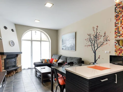 Apartment Donostia-San Sebastian, 2 bedrooms, 4 persons - photo_1011874564831