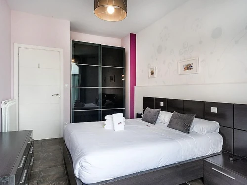 Apartment Donostia-San Sebastian, 2 bedrooms, 4 persons - photo_1011874564831