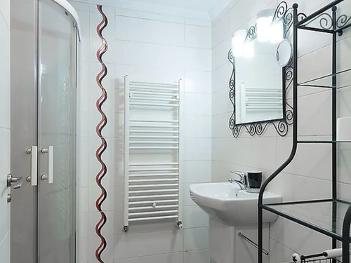 Apartment Donostia-San Sebastian, 2 bedrooms, 4 persons - photo_1011874564831