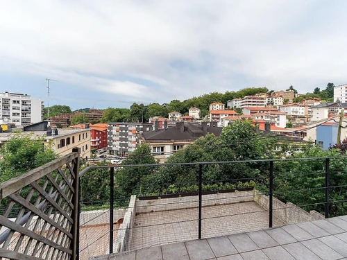 Apartment Donostia-San Sebastian, 2 bedrooms, 4 persons - photo_1011874564831