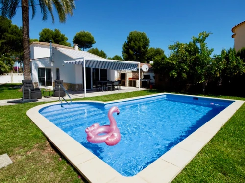 Villa Denia, 4 pièces, 6 personnes - photo_1011874564955