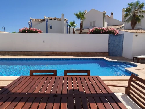 Villa Sesmarias, 5 pièces, 8 personnes - photo_1011874565088