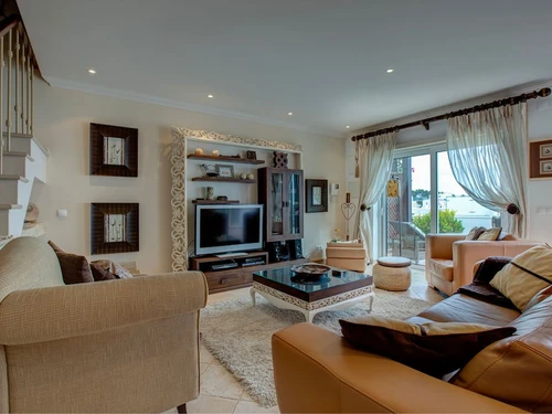 Ferienwohnung Carvoeiro, 4 Schlafzimmer, 8 Personen - photo_1011874565237