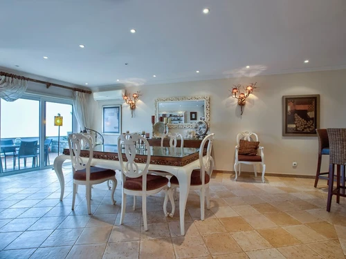 Ferienwohnung Carvoeiro, 4 Schlafzimmer, 8 Personen - photo_1011874565237