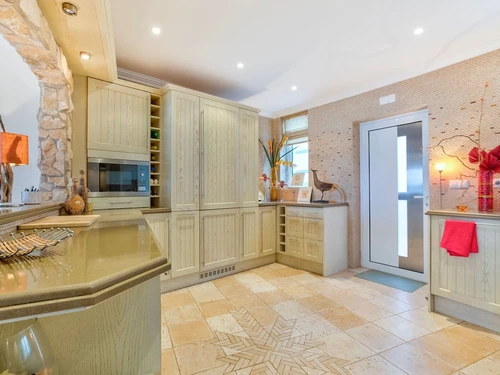 Ferienwohnung Carvoeiro, 4 Schlafzimmer, 8 Personen - photo_1011874565237