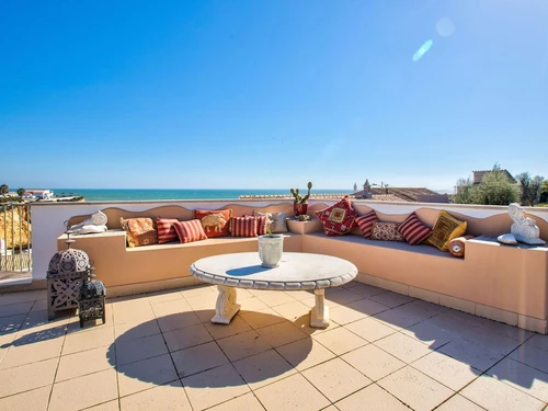 Ferienwohnung Carvoeiro, 4 Schlafzimmer, 8 Personen - photo_1011874565237