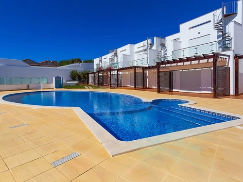 Ferienwohnung Carvoeiro, 4 Schlafzimmer, 8 Personen - photo_1011874565237