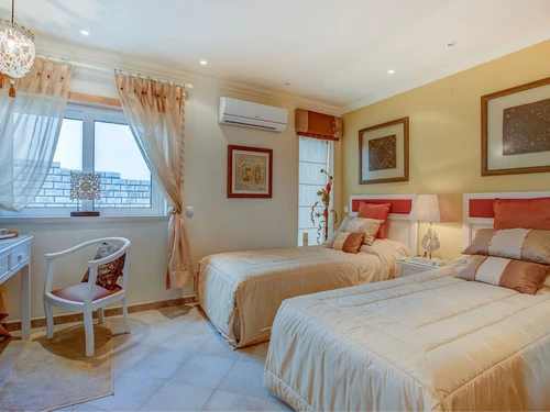 Ferienwohnung Carvoeiro, 4 Schlafzimmer, 8 Personen - photo_1011874565237