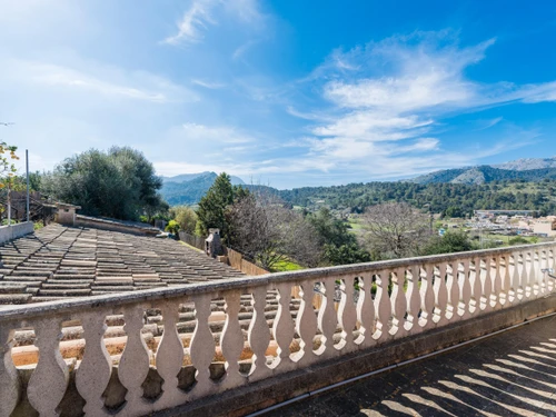 Villa Pollença, 4 Schlafzimmer, 8 Personen - photo_1011874566128