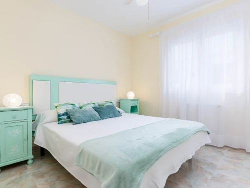 Ferienhaus Son Serra de Marina, 3 Schlafzimmer, 6 Personen - photo_1011874566418