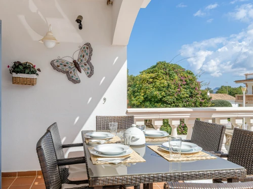 Ferienhaus Son Serra de Marina, 3 Schlafzimmer, 6 Personen - photo_1011874566418