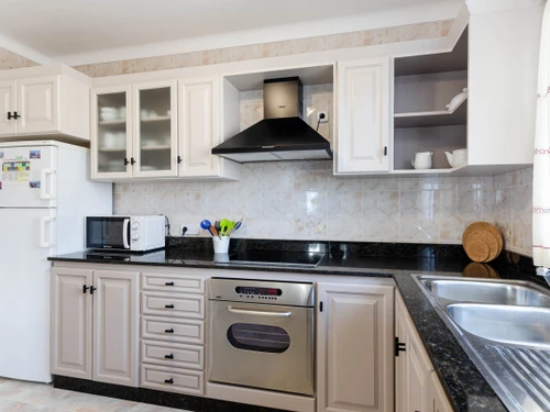 Ferienhaus Son Serra de Marina, 3 Schlafzimmer, 6 Personen - photo_1011874566418