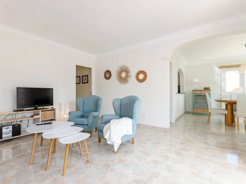 Ferienhaus Son Serra de Marina, 3 Schlafzimmer, 6 Personen - photo_1011874566418