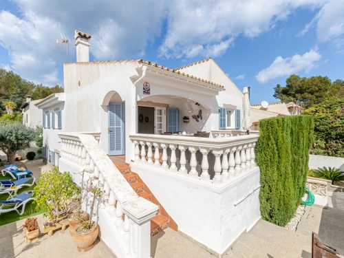 Ferienhaus Son Serra de Marina, 3 Schlafzimmer, 6 Personen - photo_1011874566418