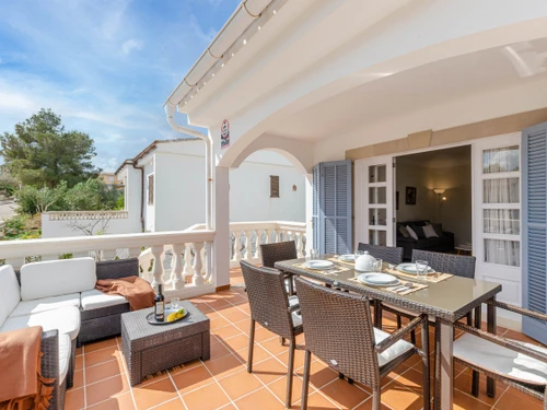 Ferienhaus Son Serra de Marina, 3 Schlafzimmer, 6 Personen - photo_1011874566418