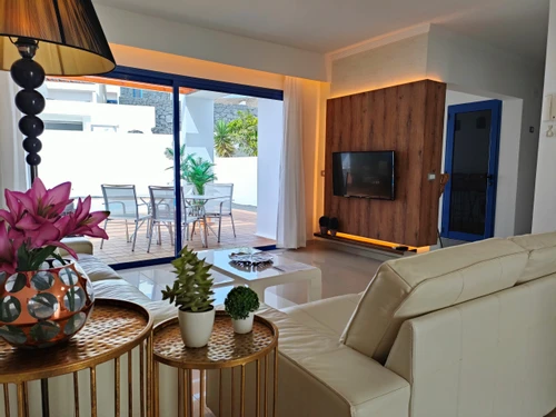 Villa Playa Blanca, 4 pièces, 6 personnes - photo_1011874566564