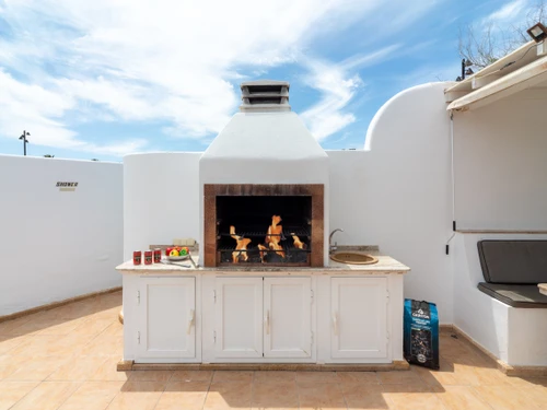 Villa Playa Blanca, 5 pièces, 9 personnes - photo_1011874566698