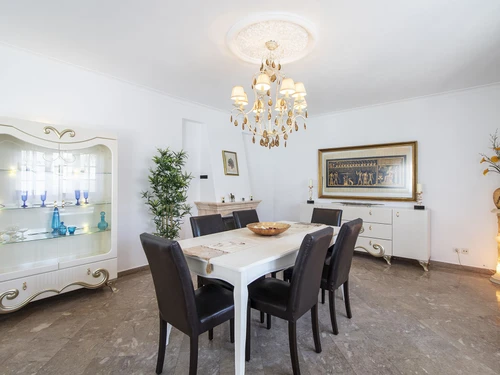 Villa Galé, 4 Schlafzimmer, 8 Personen - photo_1011874566989