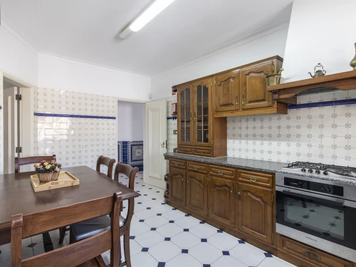 Villa Galé, 4 Schlafzimmer, 8 Personen - photo_1011874566989