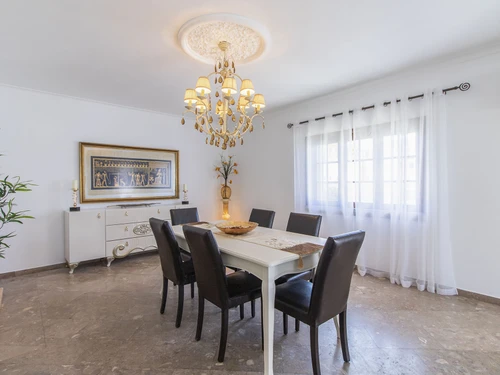 Villa Galé, 4 Schlafzimmer, 8 Personen - photo_1011874566989