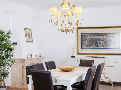 Villa Galé, 4 Schlafzimmer, 8 Personen - photo_1011874566989