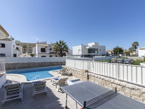 Villa Galé, 4 Schlafzimmer, 8 Personen - photo_1011874566989