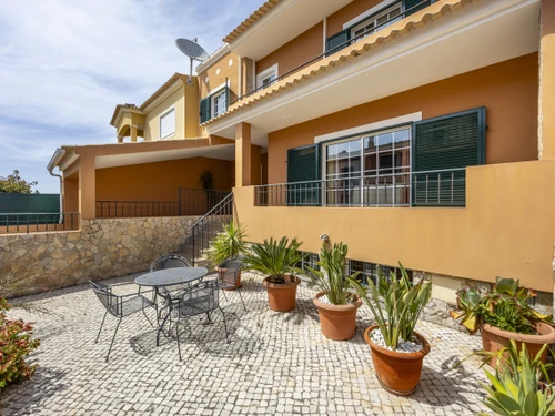Gîte Odiáxere, 5 pièces, 8 personnes - photo_1011874567132