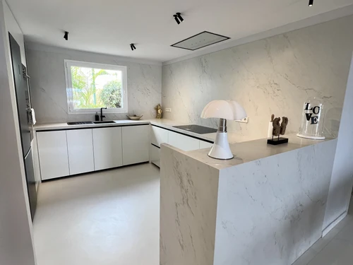 Apartamento Marbella, 3 dormitorios, 6 personas - photo_1011874567276