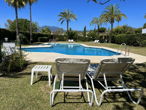Apartamento Marbella, 3 dormitorios, 6 personas - photo_1011874567276