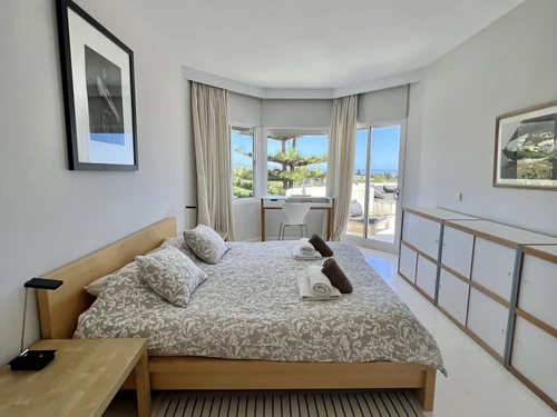 Apartamento Marbella, 3 dormitorios, 6 personas - photo_1011874567276
