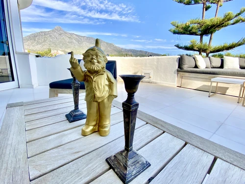 Apartamento Marbella, 3 dormitorios, 6 personas - photo_1011874567276