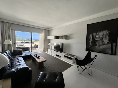 Apartamento Marbella, 3 dormitorios, 6 personas - photo_1011874567276
