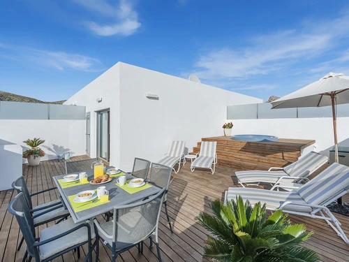 Apartamento Port de Pollença, 3 dormitorios, 6 personas - photo_1011874567423