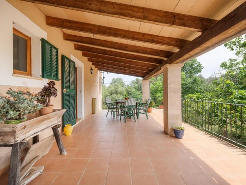 Chalet Palma, 2 bedrooms, 4 persons - photo_1011874567557