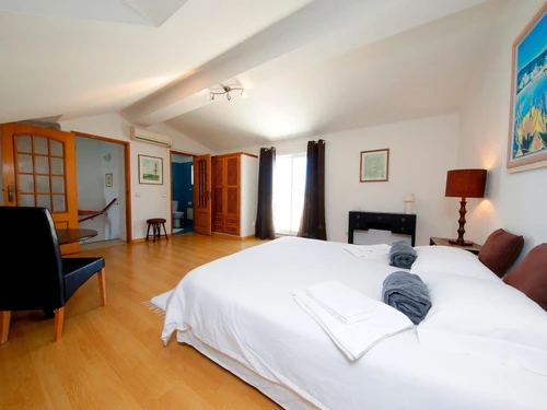 Villa Santa Luzia, 5 pièces, 9 personnes - photo_1011874568091